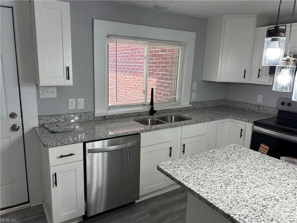 2600 Nashville Ave Property Photo 11