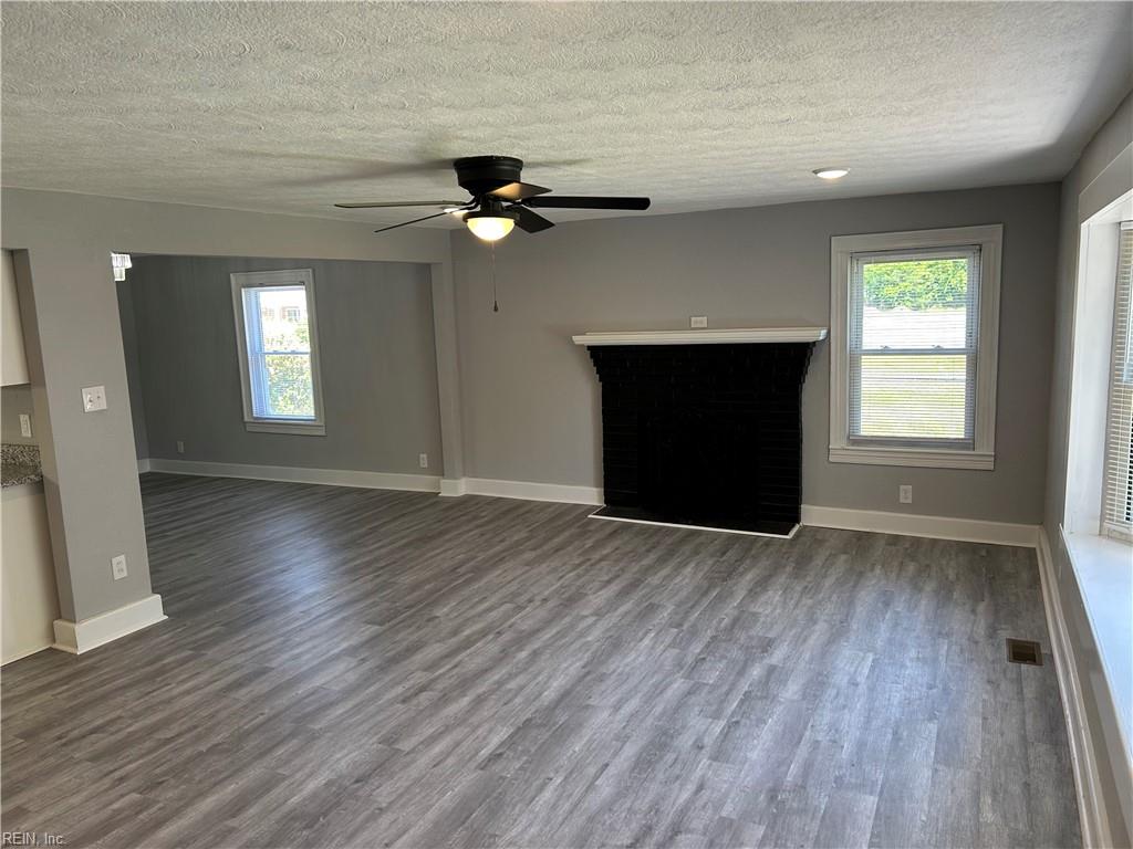 2600 Nashville Ave Property Photo 14