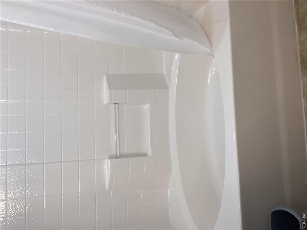 322 Holyoke Ln Property Photo 14