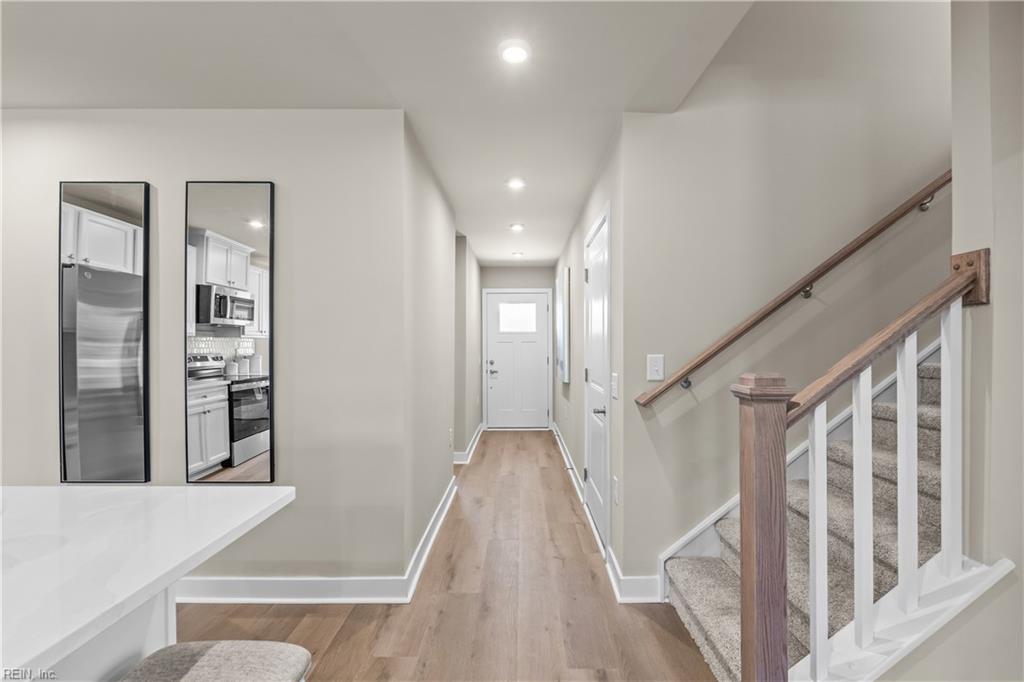 5040 Winding Crk Property Photo 5