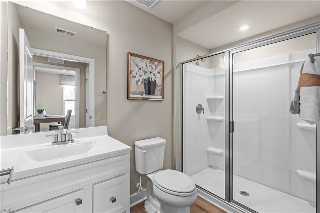 5040 Winding Crk Property Photo 7