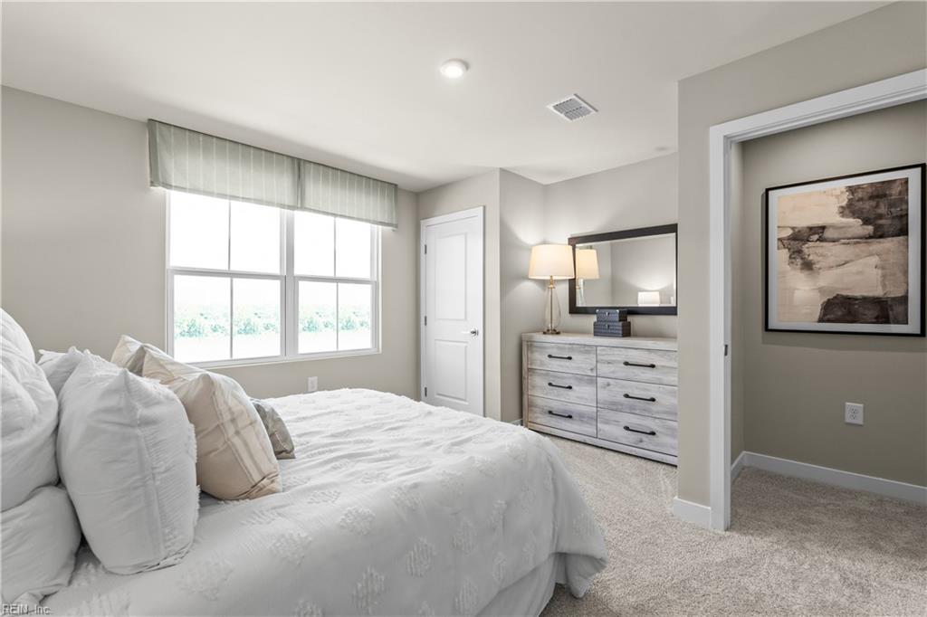 5040 Winding Crk Property Photo 10