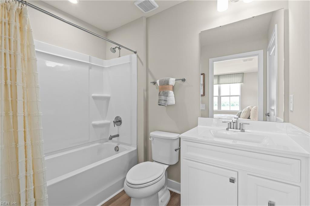 5040 Winding Crk Property Photo 11