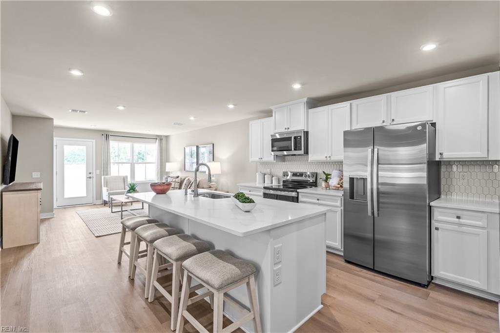 5040 Winding Crk Property Photo 15