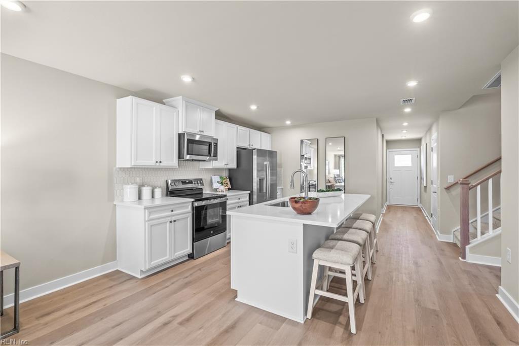 5040 Winding Crk Property Photo 16