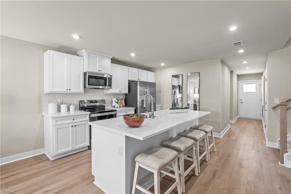 5040 Winding Crk Property Photo 17