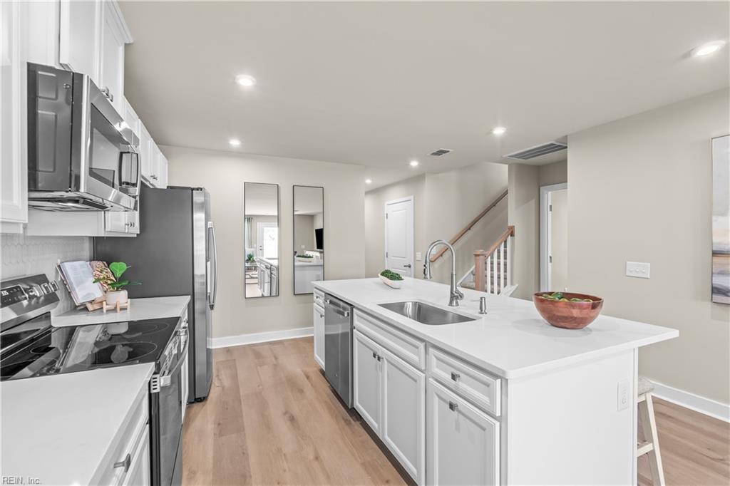 5040 Winding Crk Property Photo 19