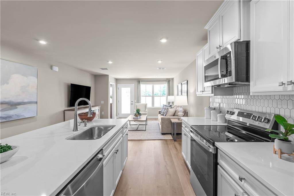 5040 Winding Crk Property Photo 20