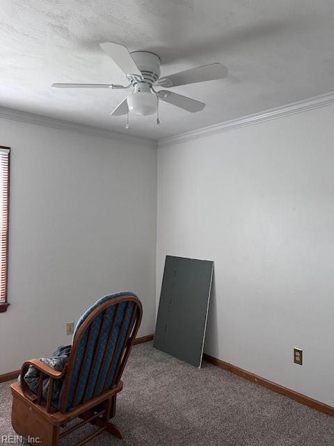 2046 Lyndora Rd Property Photo 5