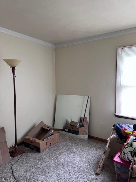 2046 Lyndora Rd Property Photo 6