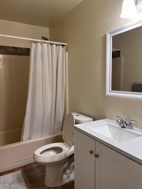 2046 Lyndora Rd Property Photo 8