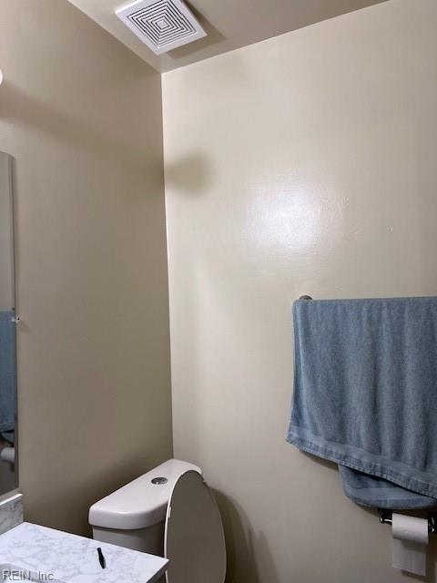 2046 Lyndora Rd Property Photo 9