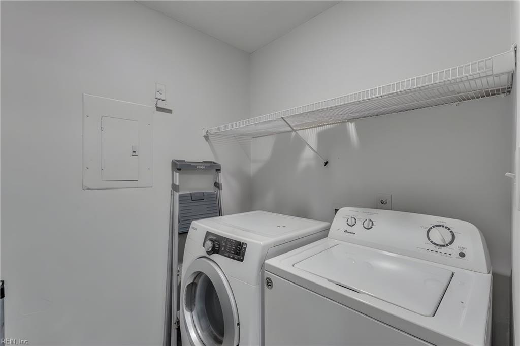 433 Shelter Dr Property Photo 12
