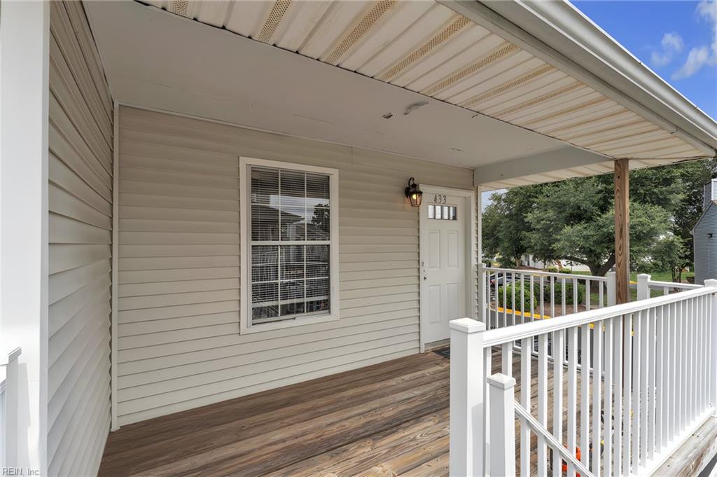 433 Shelter Dr Property Photo 27