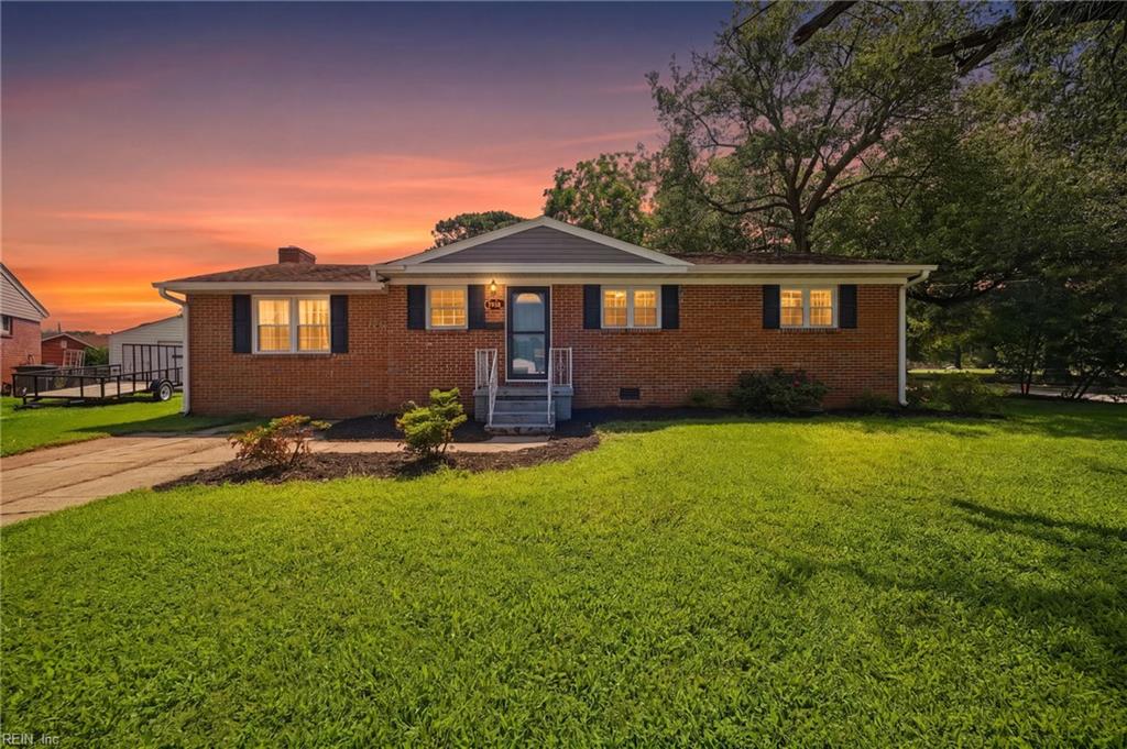 7938 Nancy Ct Property Photo 1