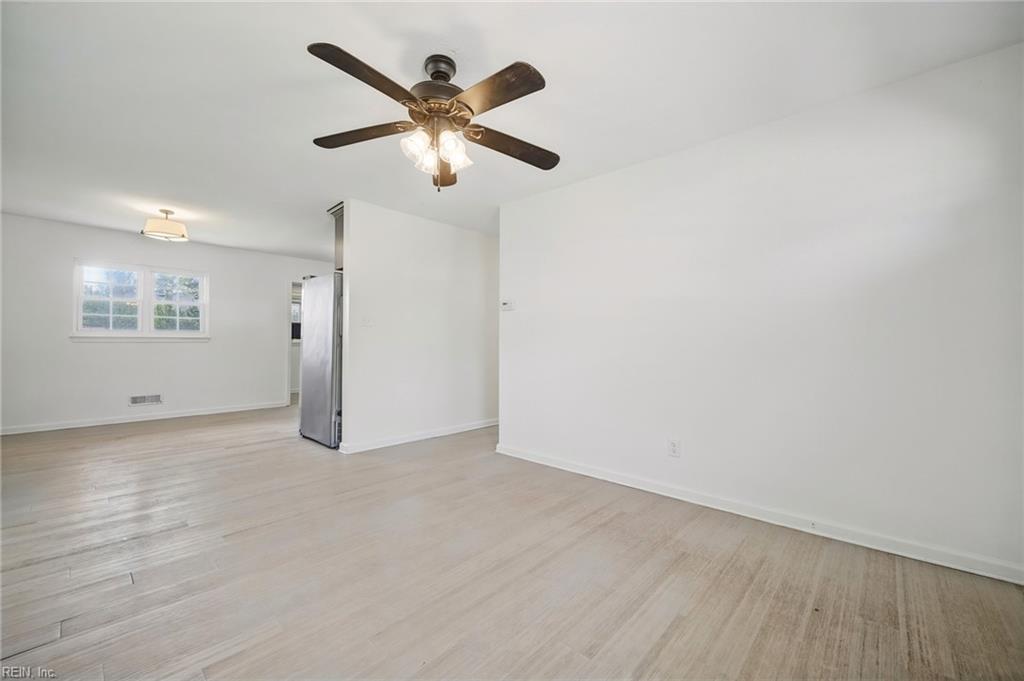 7938 Nancy Ct Property Photo 5