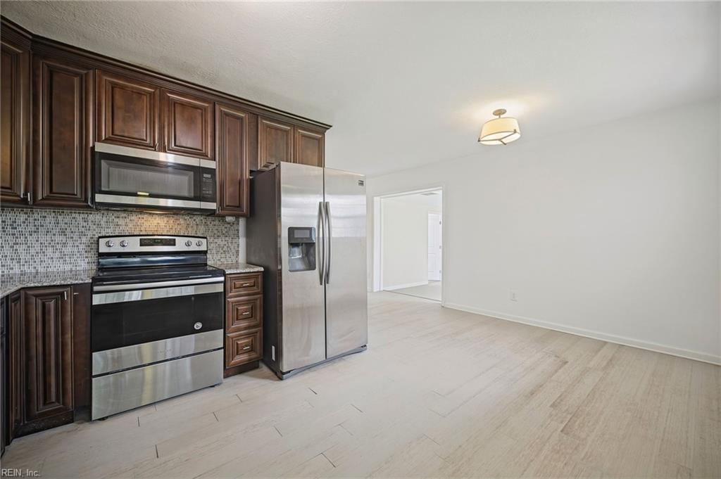 7938 Nancy Ct Property Photo 11