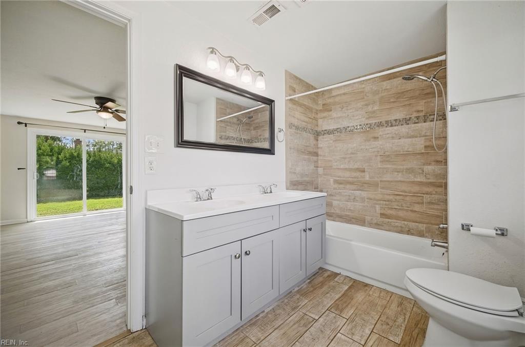 7938 Nancy Ct Property Photo 13
