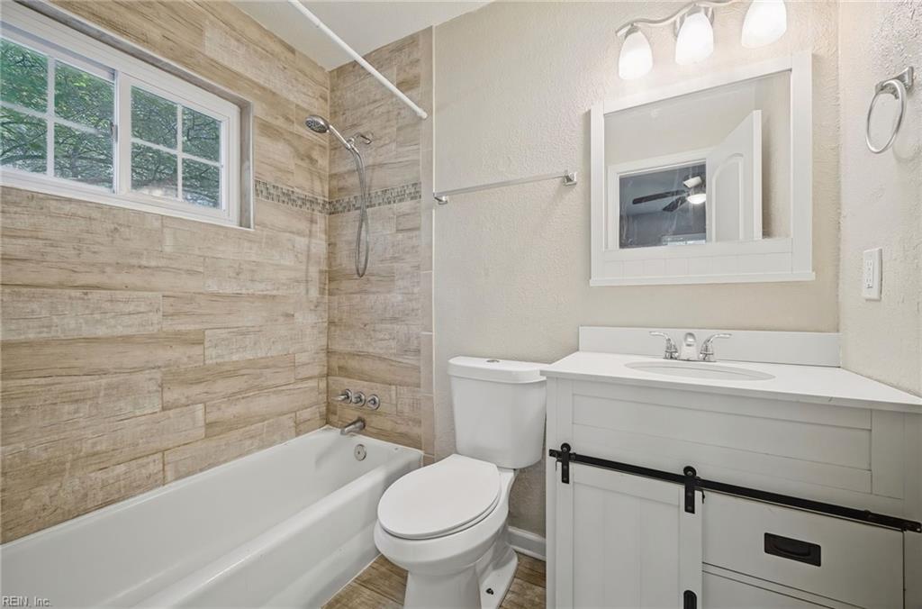 7938 Nancy Ct Property Photo 14