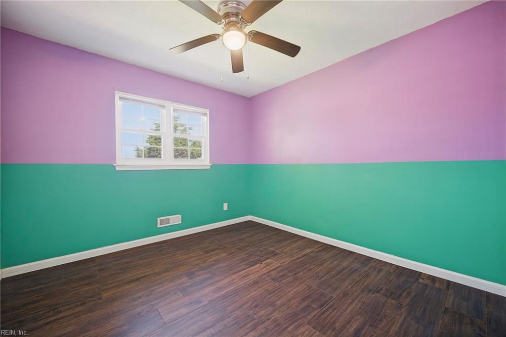 7938 Nancy Ct Property Photo 15