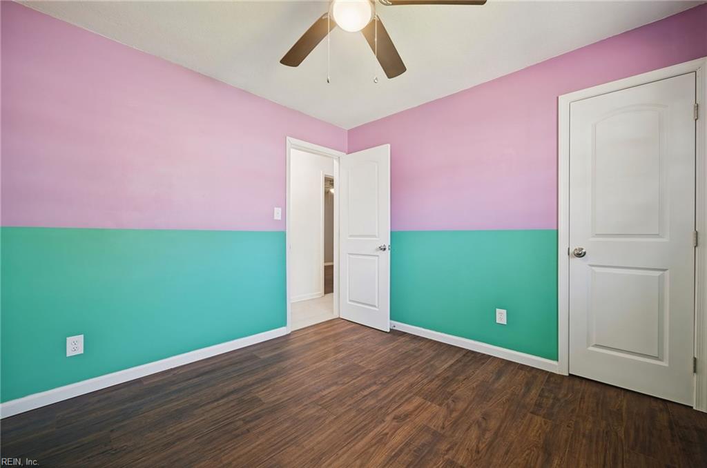 7938 Nancy Ct Property Photo 16