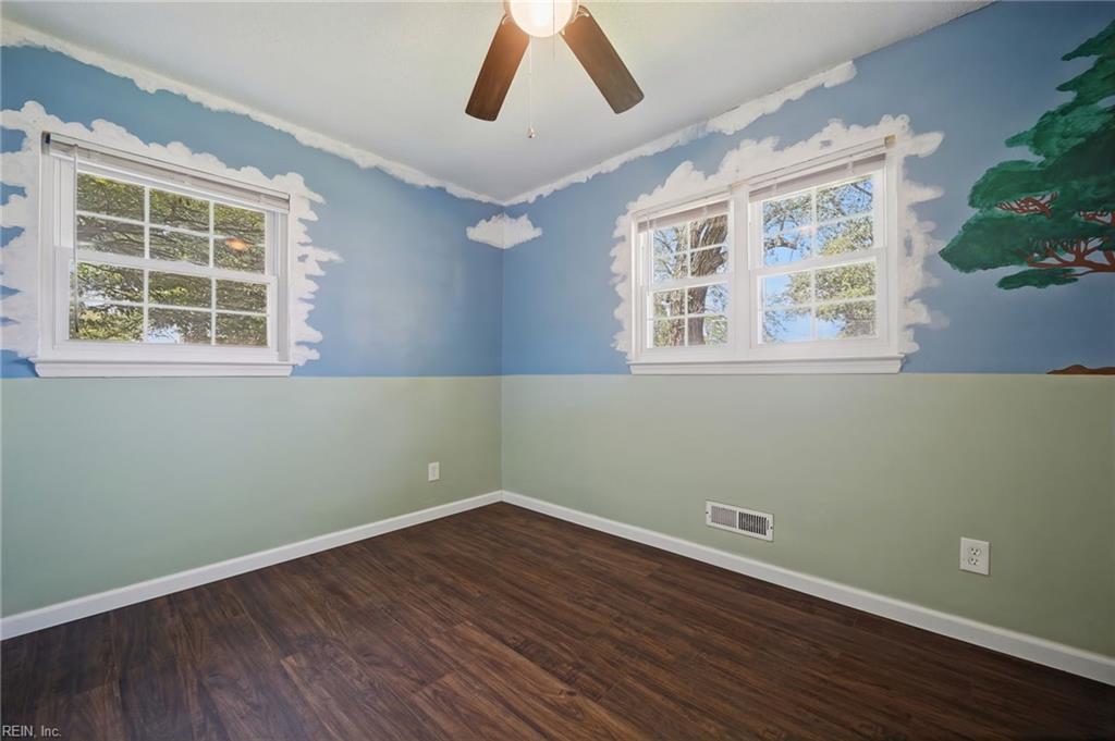 7938 Nancy Ct Property Photo 17