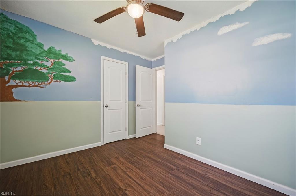 7938 Nancy Ct Property Photo 18