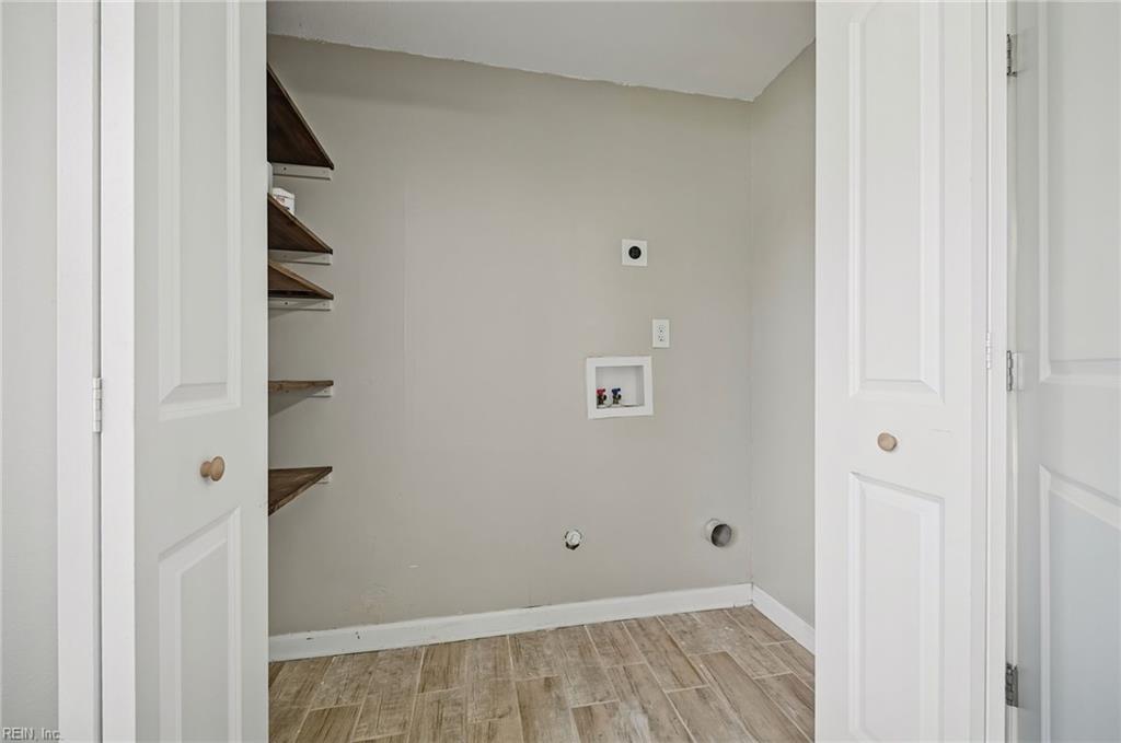 7938 Nancy Ct Property Photo 19