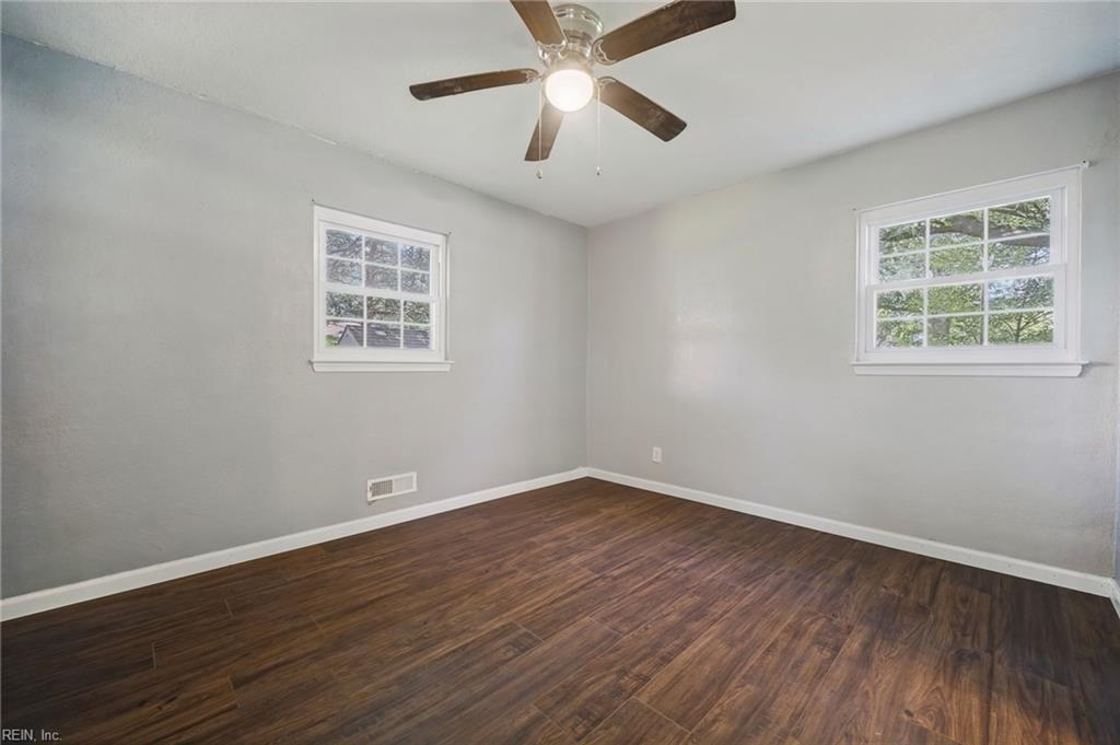 7938 Nancy Ct Property Photo 20