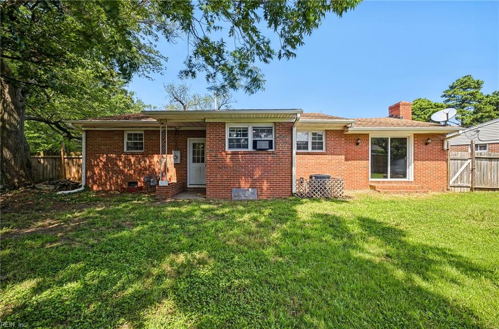 7938 Nancy Ct Property Photo 22