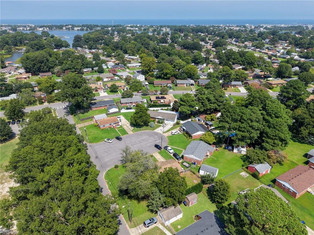 7938 Nancy Ct Property Photo 26
