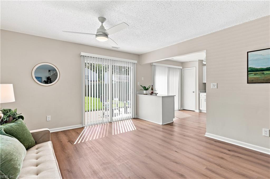 830 Chimney Hill Pw Property Photo 7