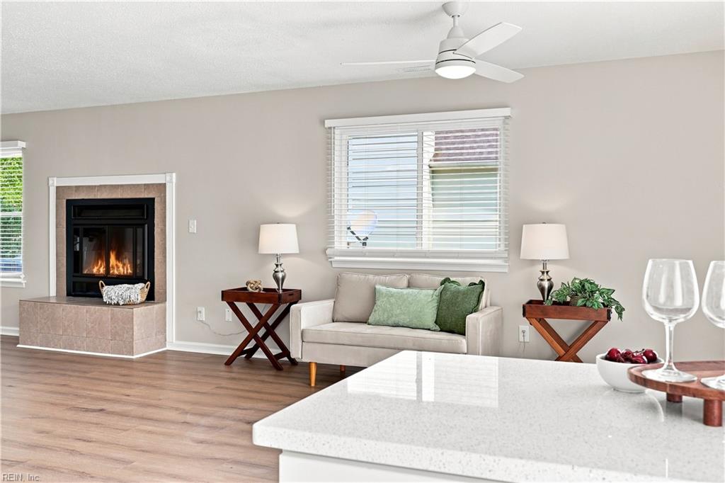 830 Chimney Hill Pw Property Photo 8