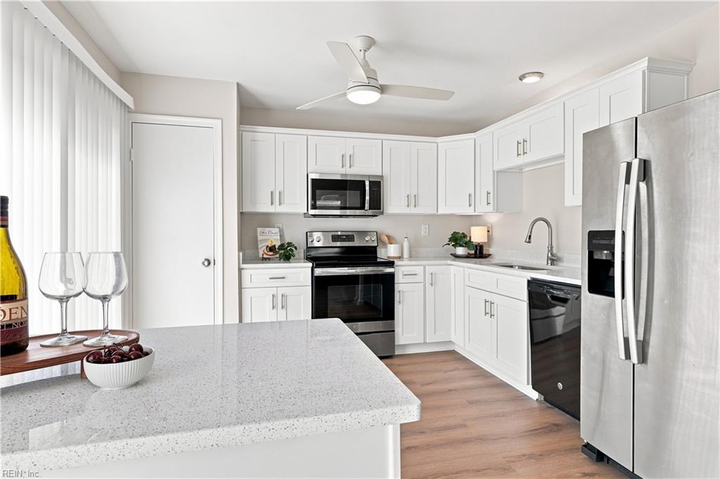 830 Chimney Hill Pw Property Photo 9