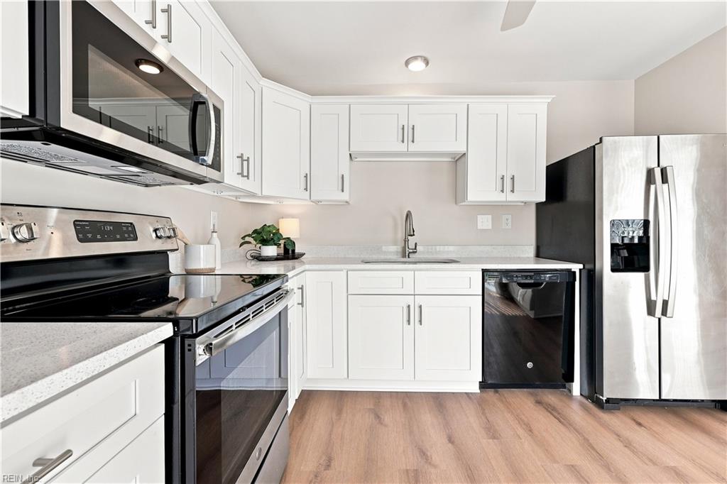 830 Chimney Hill Pw Property Photo 11