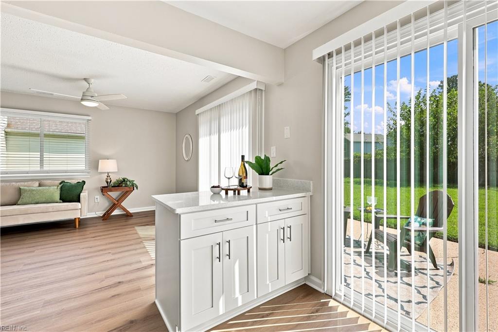 830 Chimney Hill Pw Property Photo 12