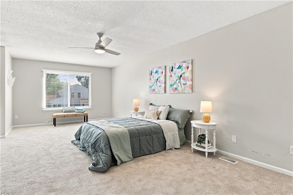 830 Chimney Hill Pw Property Photo 13