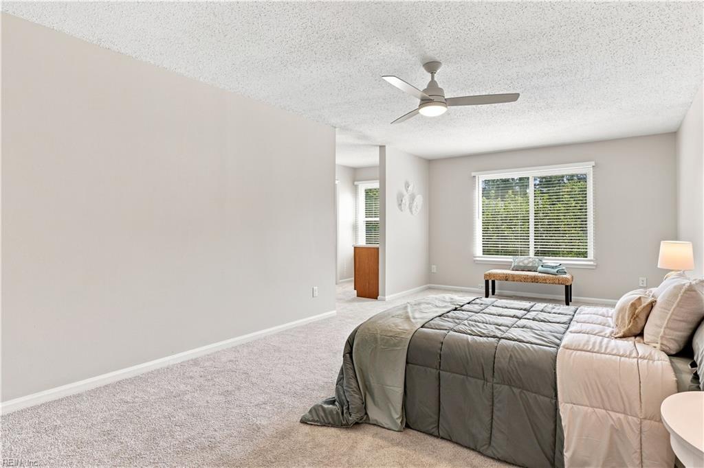 830 Chimney Hill Pw Property Photo 14