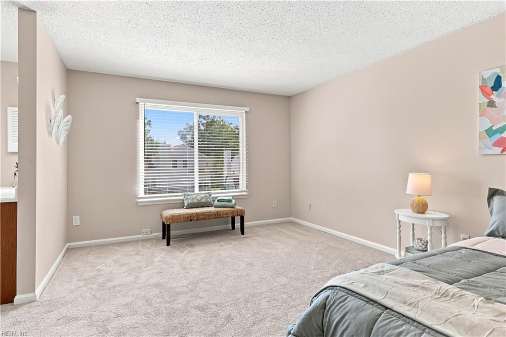 830 Chimney Hill Pw Property Photo 15