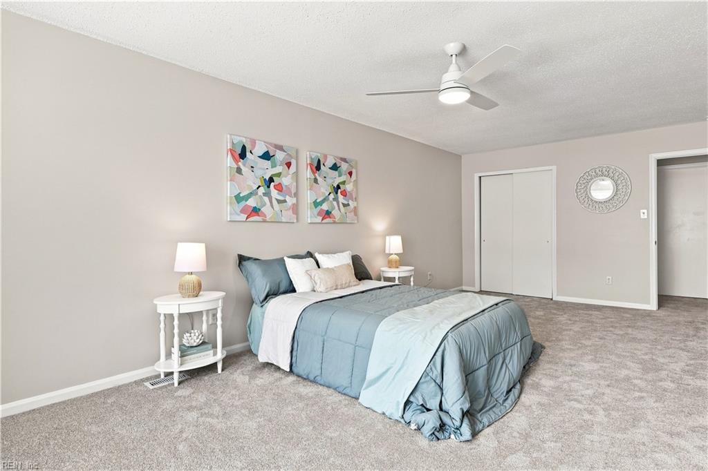 830 Chimney Hill Pw Property Photo 16