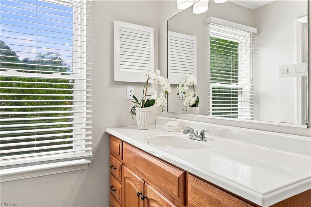 830 Chimney Hill Pw Property Photo 17