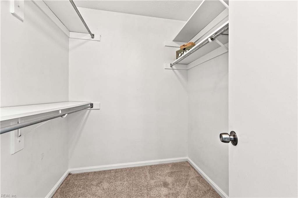 830 Chimney Hill Pw Property Photo 19