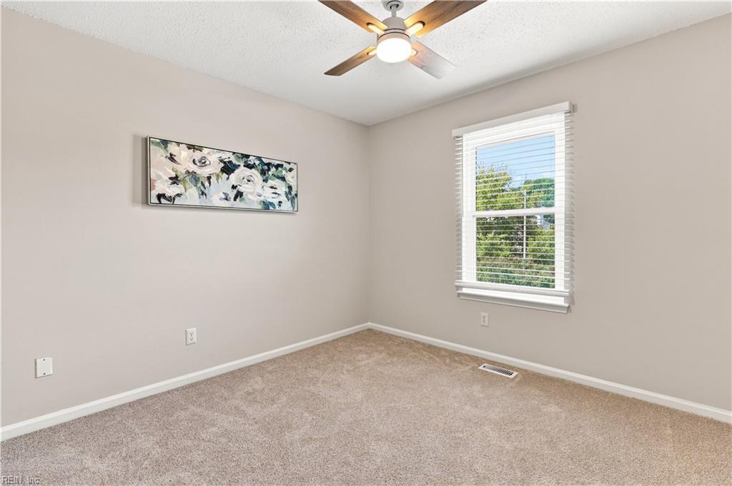 830 Chimney Hill Pw Property Photo 20