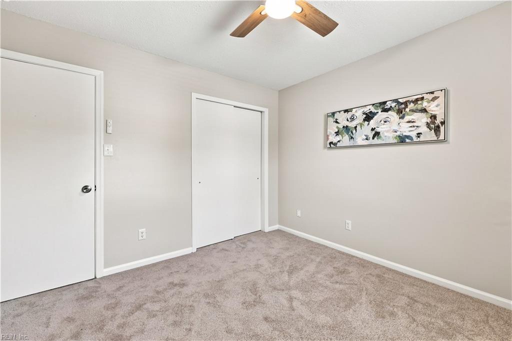 830 Chimney Hill Pw Property Photo 21