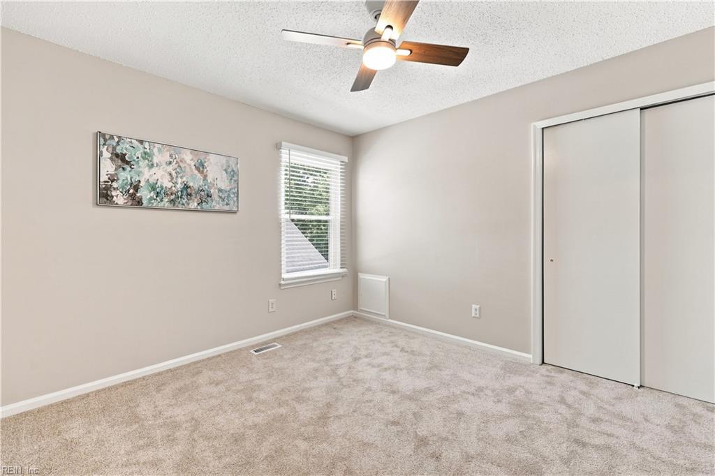 830 Chimney Hill Pw Property Photo 23