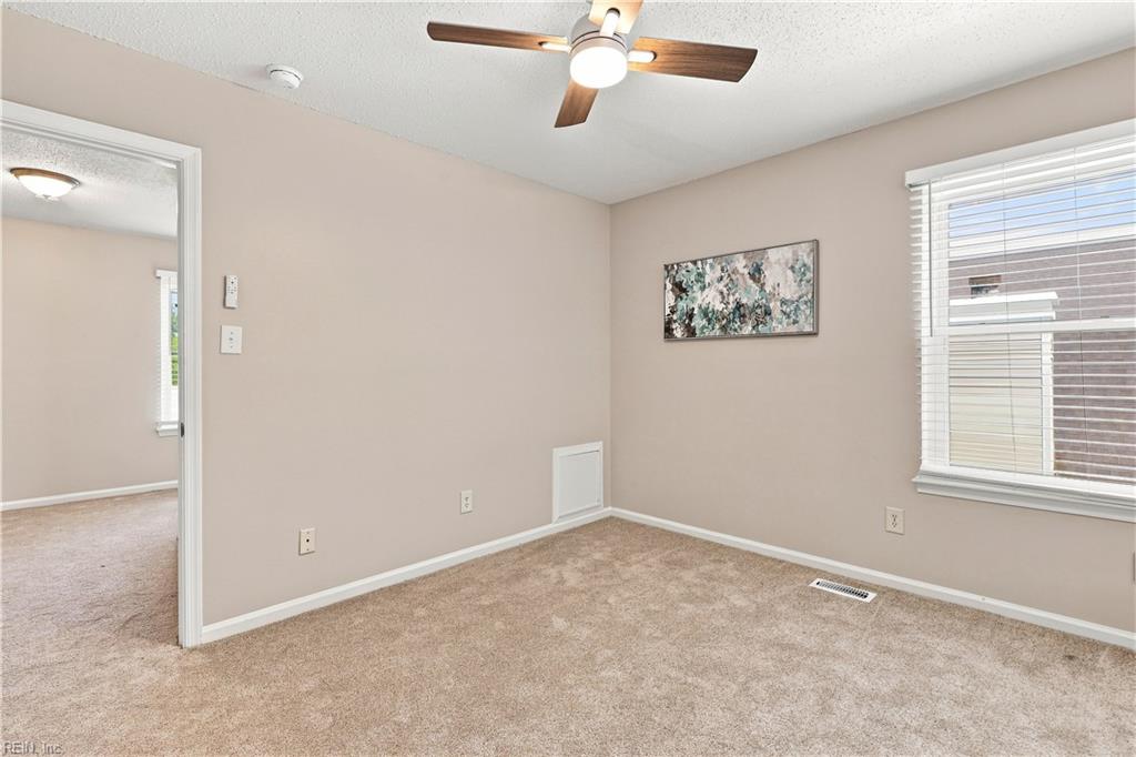 830 Chimney Hill Pw Property Photo 24