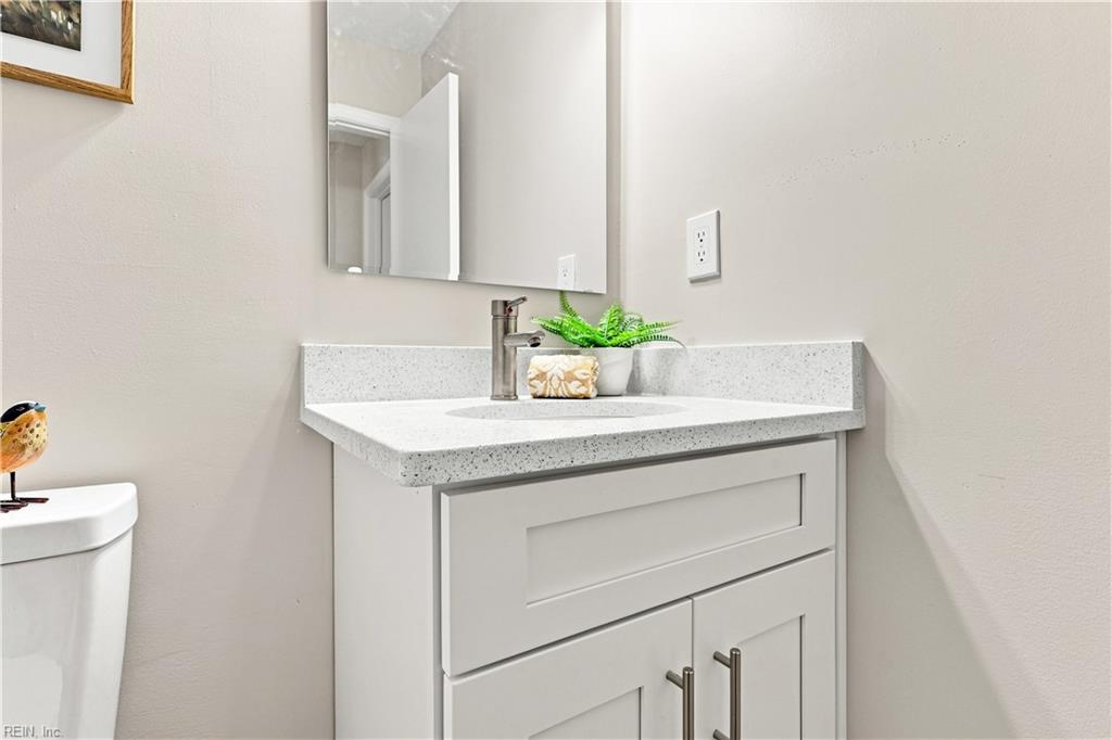 830 Chimney Hill Pw Property Photo 25
