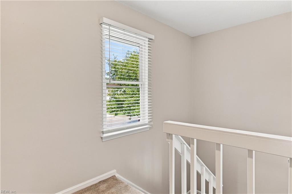 830 Chimney Hill Pw Property Photo 26