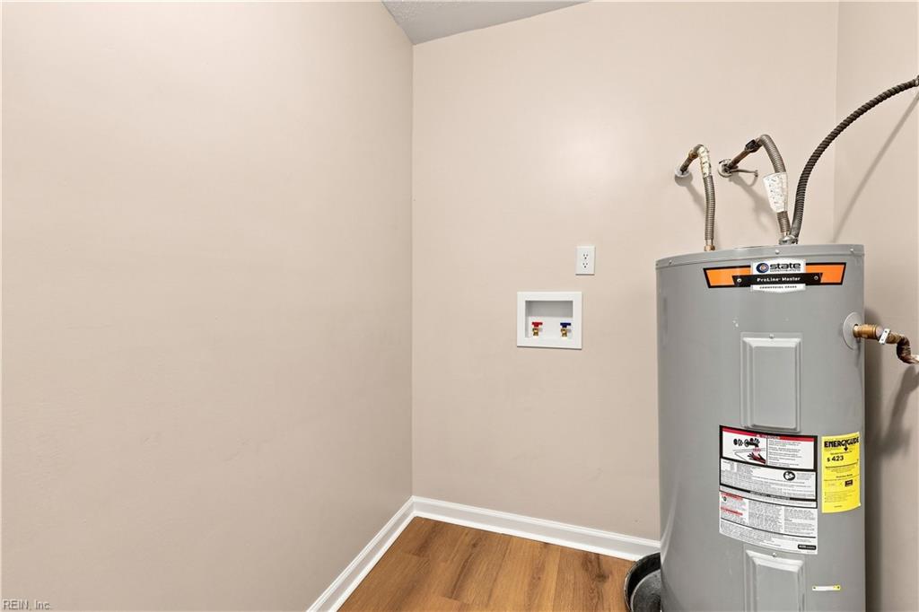 830 Chimney Hill Pw Property Photo 27