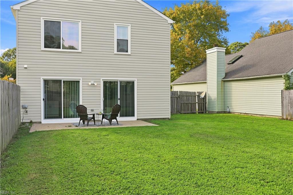 830 Chimney Hill Pw Property Photo 29